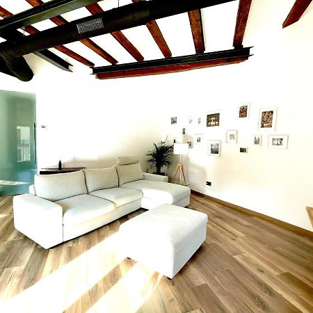 Apartamento La Segonera Apartment บาเลนเซีย ภายนอก รูปภาพ